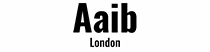 AAIBLONDON