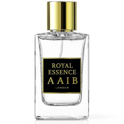 ROYAL ESSANCE