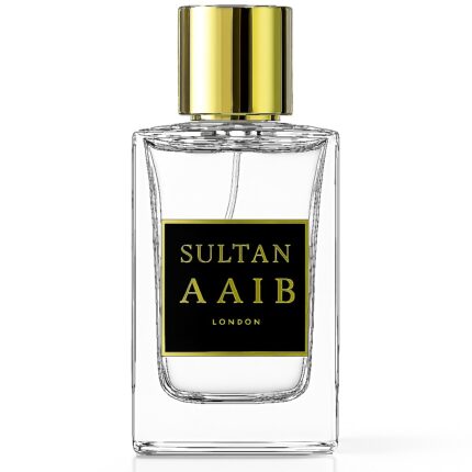 SULTAN
