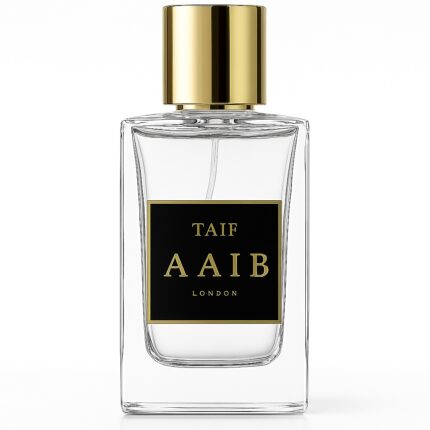 Taif